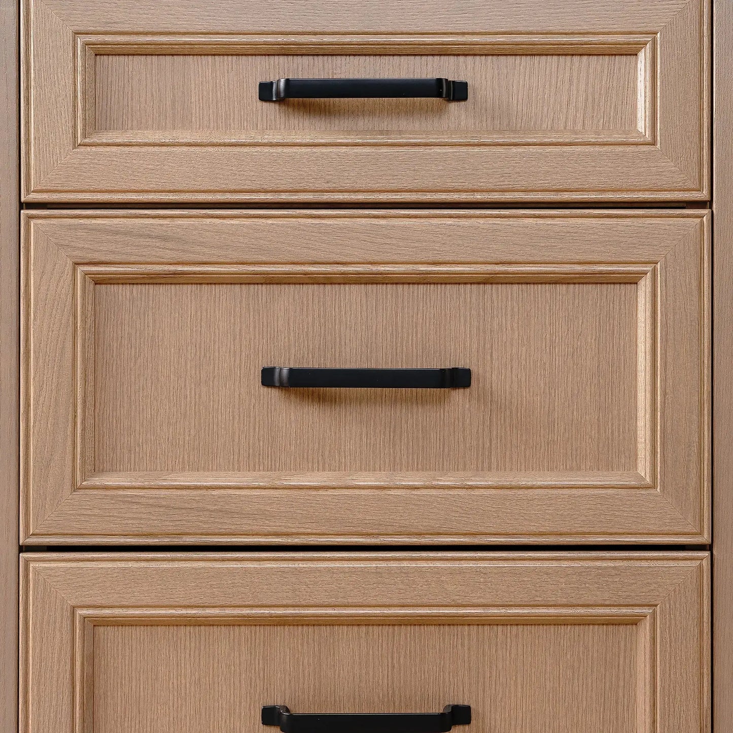 Davenport 24", Teodor® Almond Coast Vanity Teodor Bathroom VanityCanada