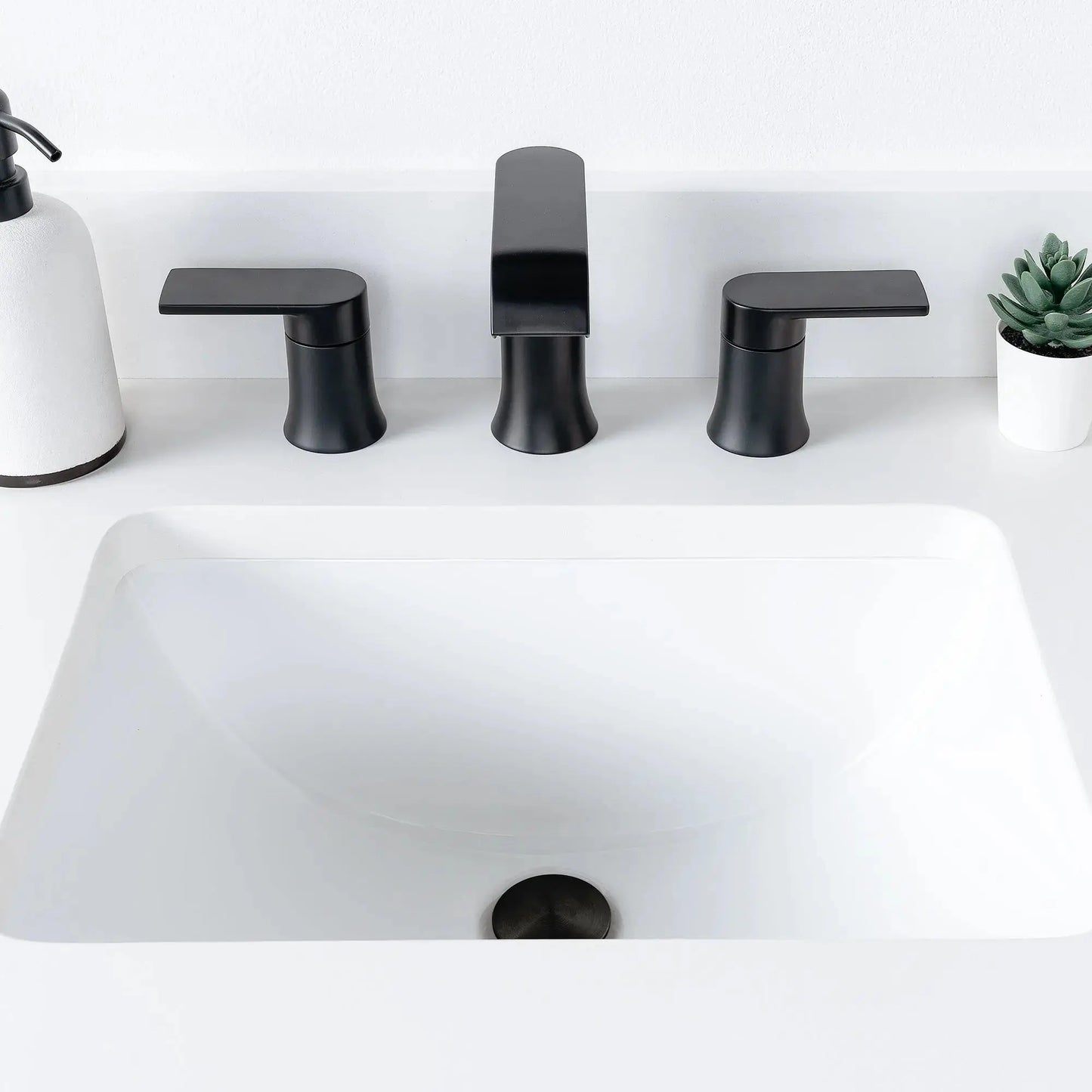 Davenport 24", Teodor® Almond Coast Vanity Teodor Bathroom VanityCanada