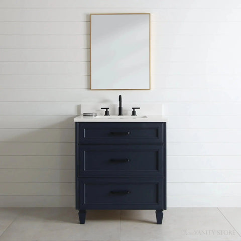 Davenport SLIM 30