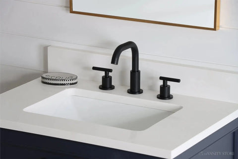 Davenport SLIM 30