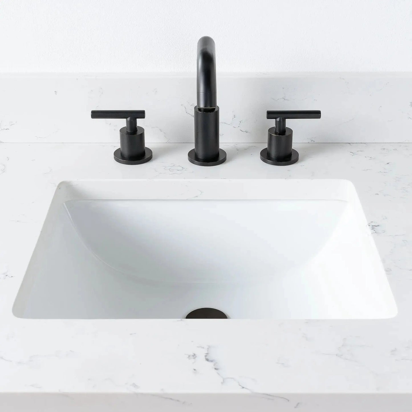 Davenport 72", Teodor® Almond Coast Vanity, Double Sink Teodor Bathroom VanityCanada