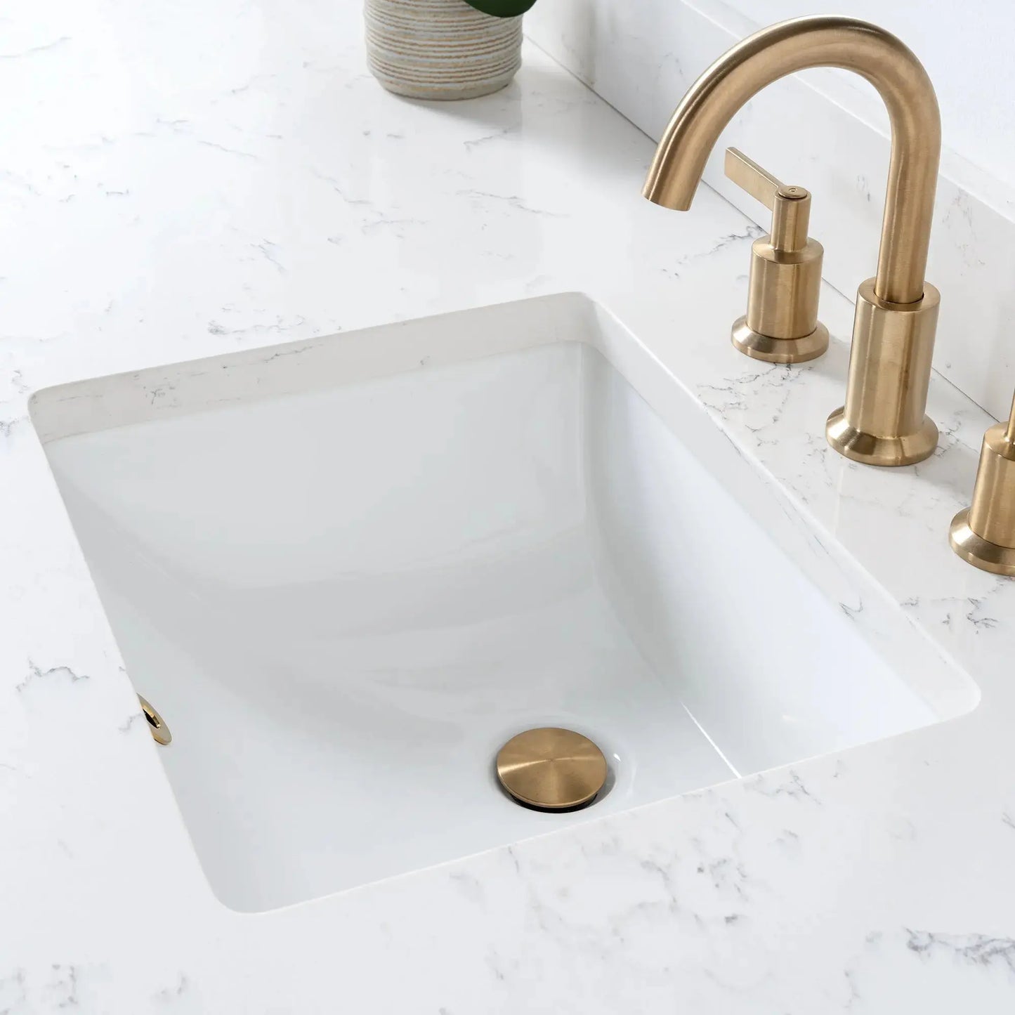 Davenport 72", Teodor® Almond Coast Vanity, Double Sink Teodor Bathroom VanityCanada