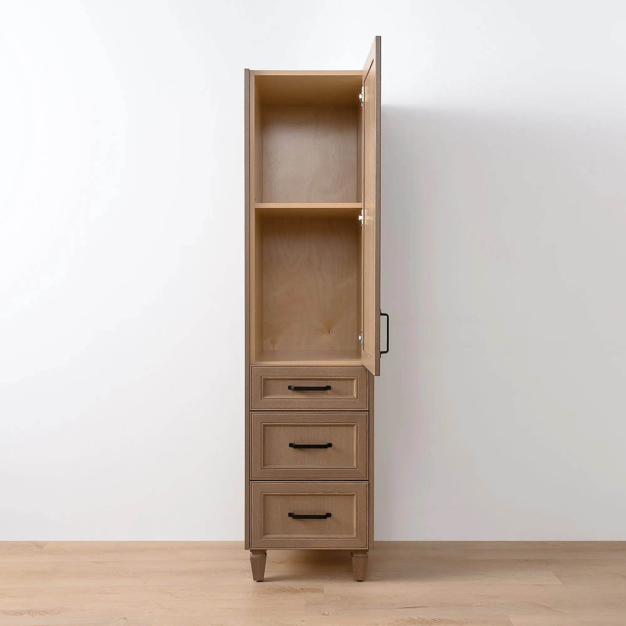 Davenport_-Teodor_-Almond-