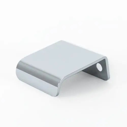 HARDWARE Teodor Extra