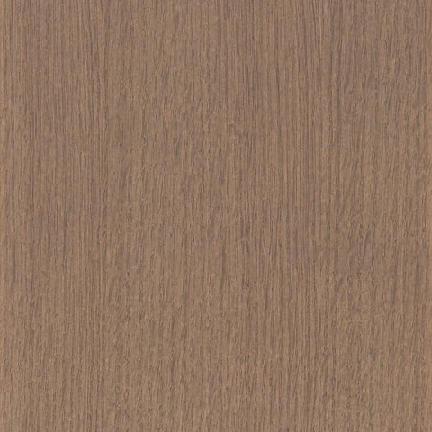 Davenport/Malibu Teodor®, Almond Coast Swatch Teodor Extra Bathroom VanityCanada