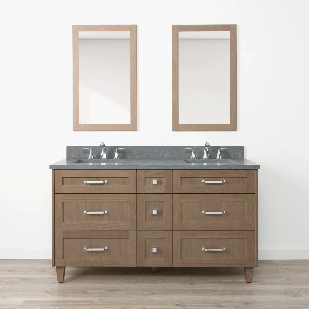 How to Choose the Proper Bathroom Vanity