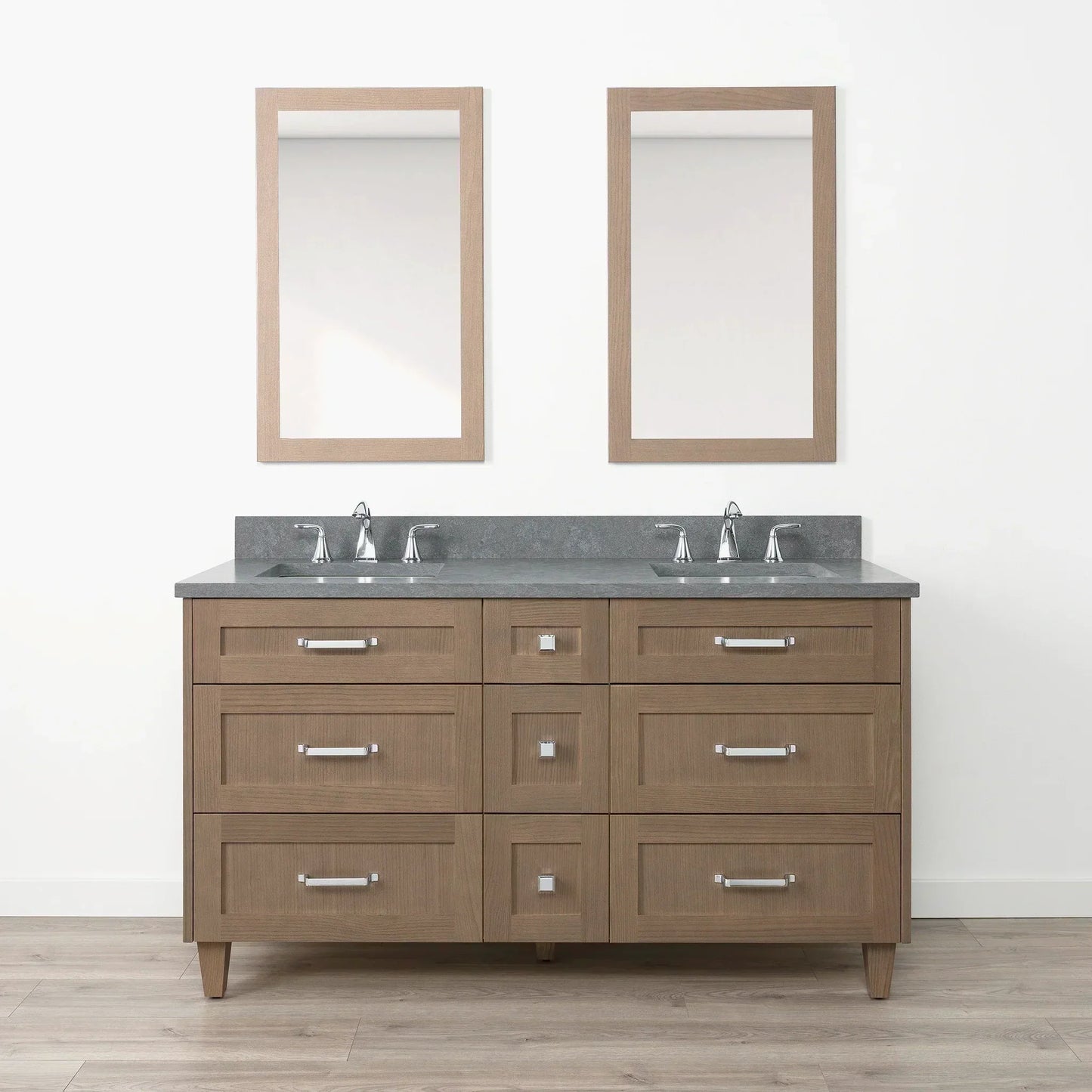 How to Choose the Proper Bathroom Vanity