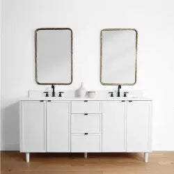 Bathroom Vanities Made in Canada | Free Shipping Nationwide – Teodor ...