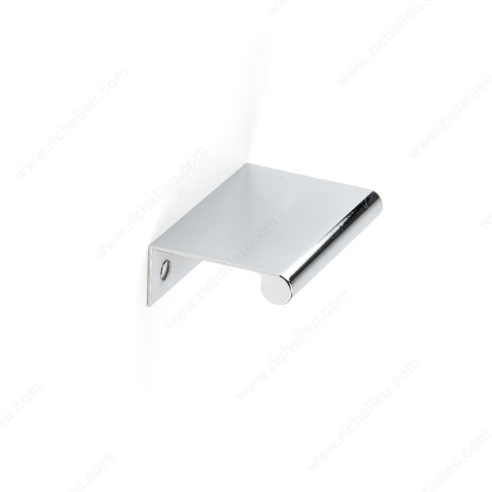 
                  
                    CAPE BRETON LOW PROFILE HARDWARE
                  
                
