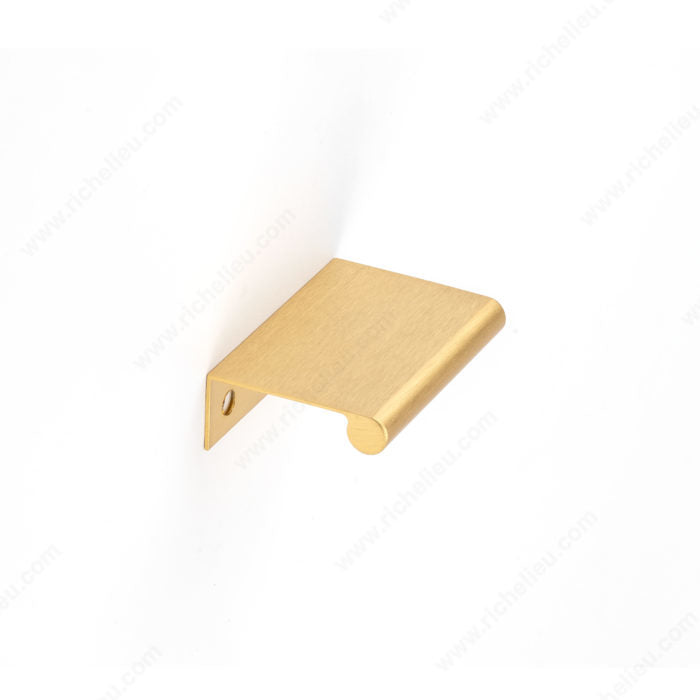 
                  
                    CAPE BRETON LOW PROFILE HARDWARE
                  
                