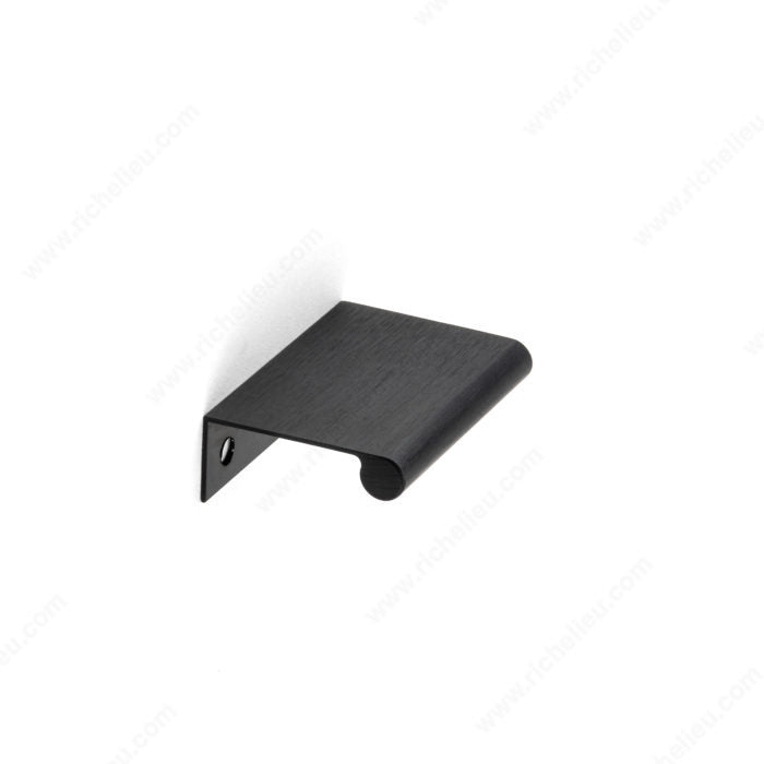 
                  
                    CAPE BRETON LOW PROFILE HARDWARE
                  
                