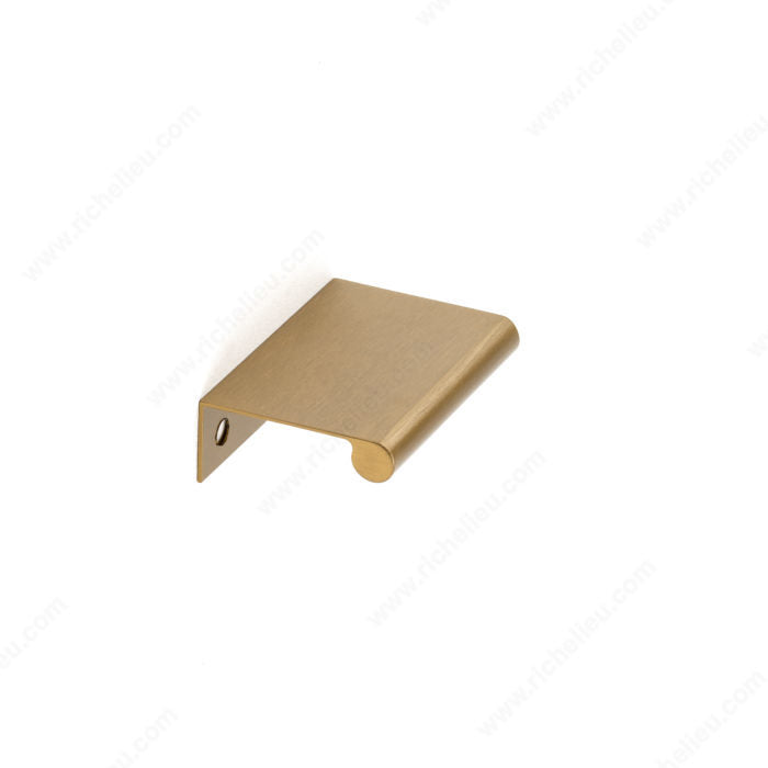 
                  
                    CAPE BRETON LOW PROFILE HARDWARE
                  
                
