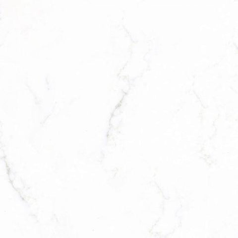 Sidesplash, Arctic Trace Quartz
