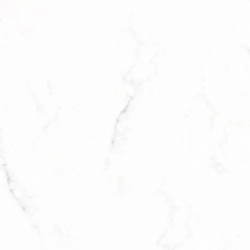
                  
                    36L" COUNTERTOP OPTION
                  
                