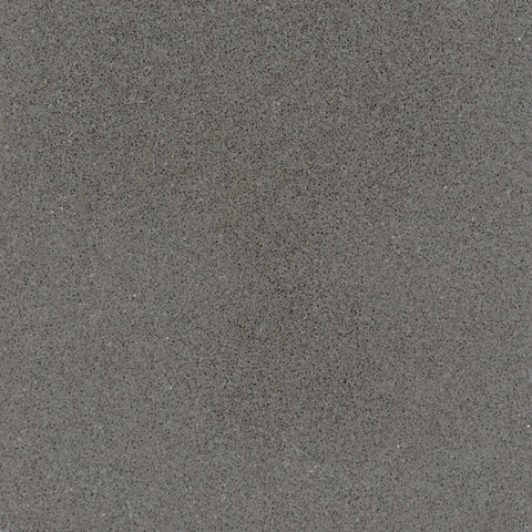 60S