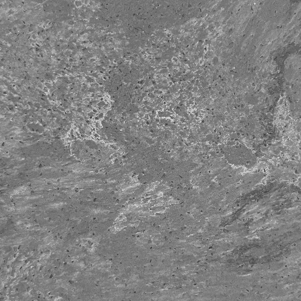 
                  
                    72S" COUNTERTOP OPTION
                  
                