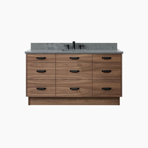 Asher 60