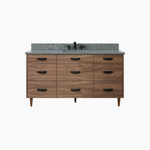 Asher 60