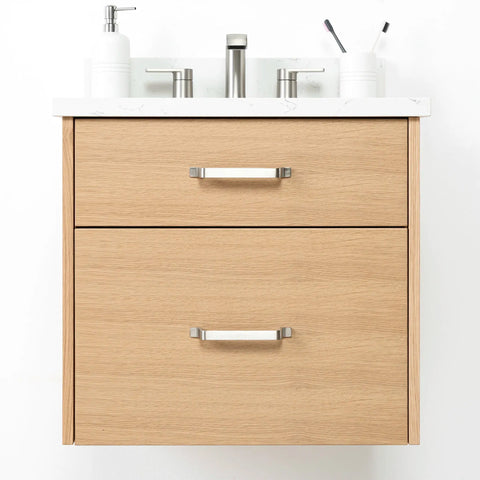 Ashbury SLIM 24