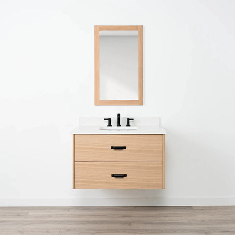 Ashbury 36