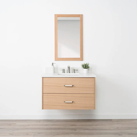 Ashbury 36