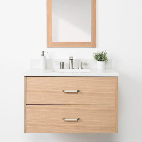 Ashbury 36