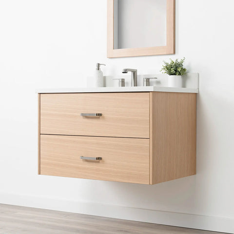 Ashbury 36