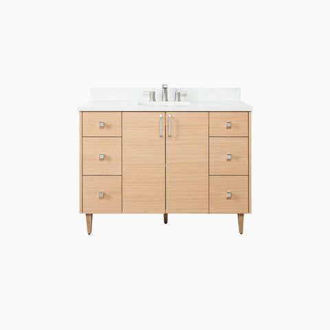 Ashbury SLIM 48