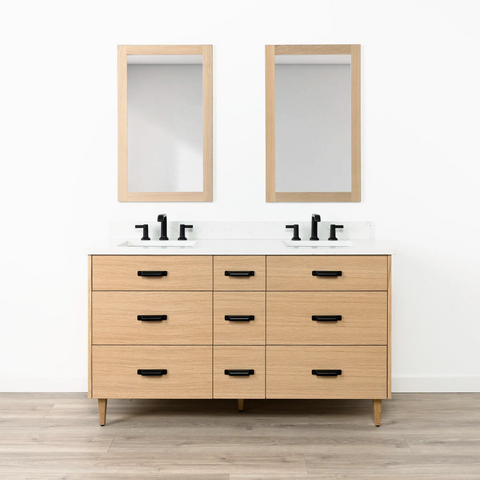 Ashbury SLIM 60