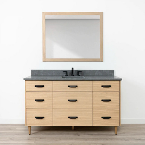 Ashbury SLIM 60