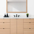 
                  
                    Ashbury SLIM 72" Natural White Oak Bathroom Vanity Teodor Bathroom Vanity Canada
                  
                