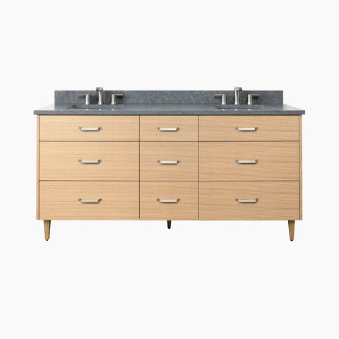 Ashbury SLIM 72