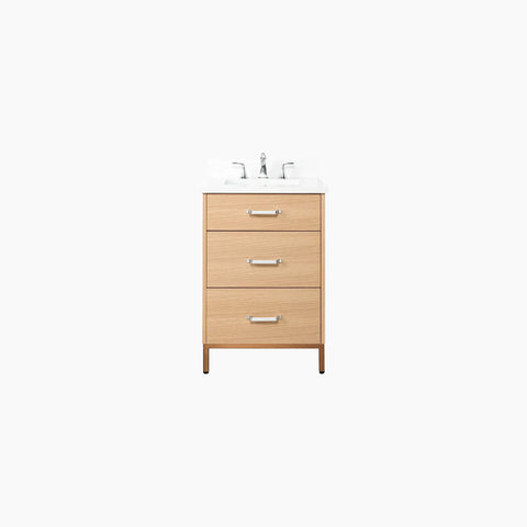 Ashbury 24