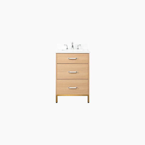 Ashbury 24