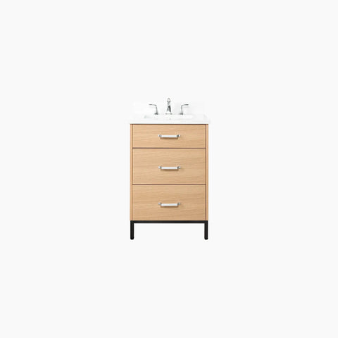 Ashbury 24