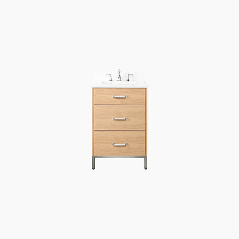 Ashbury 24