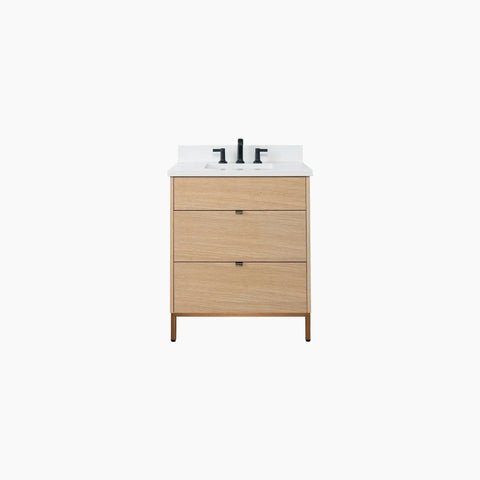 Ashbury 30