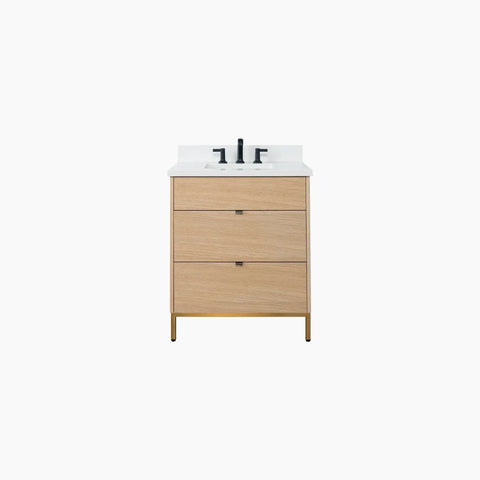 Ashbury 30