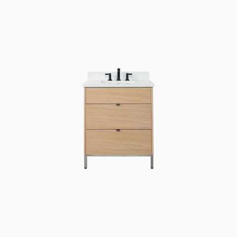 Ashbury 30