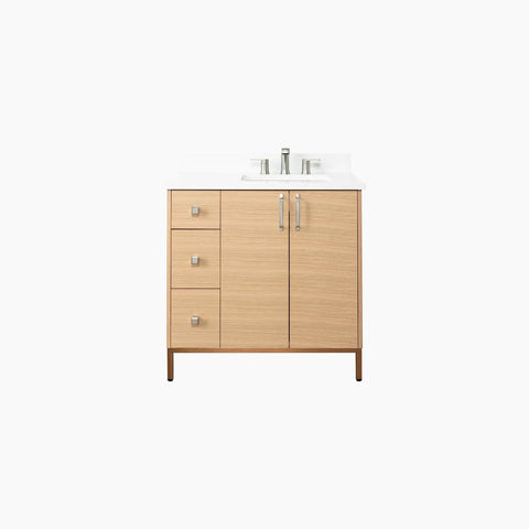 Ashbury 36