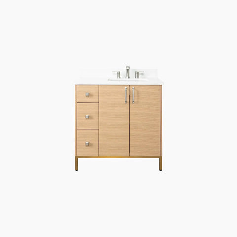 Ashbury 36