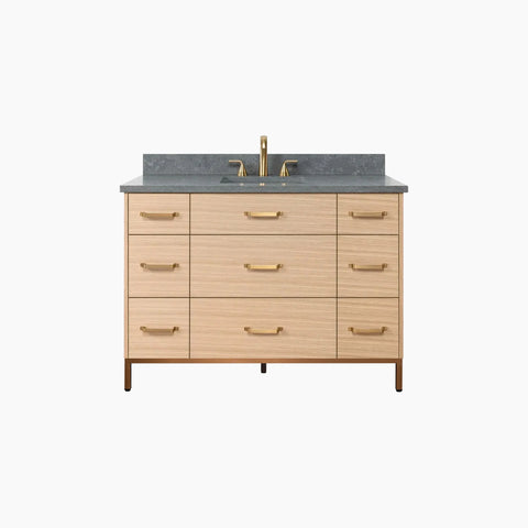 Ashbury 48