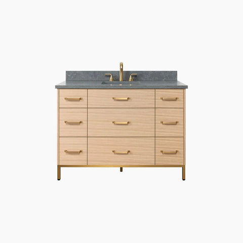 Ashbury 48