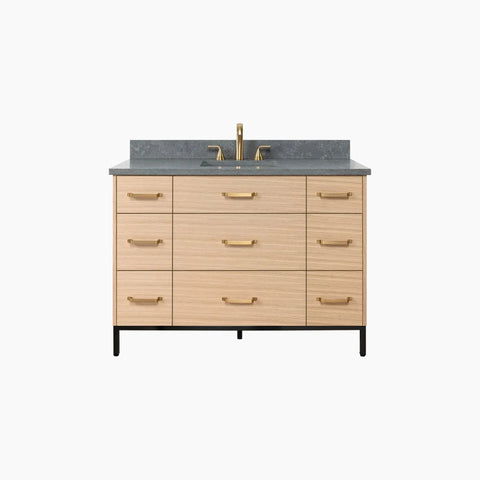 Ashbury 48