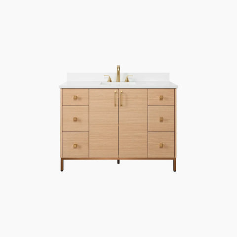 Ashbury 48