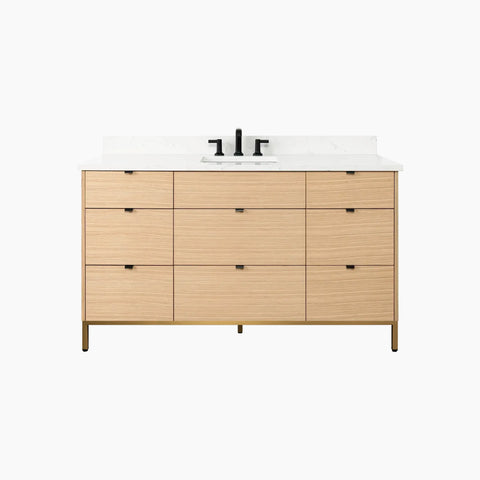 Ashbury 60