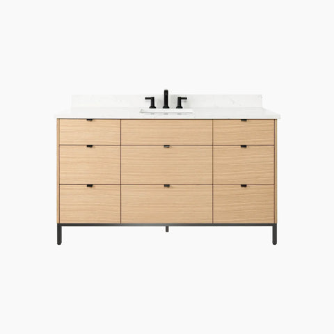Ashbury 60