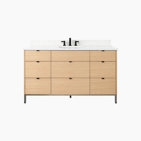 Ashbury 60