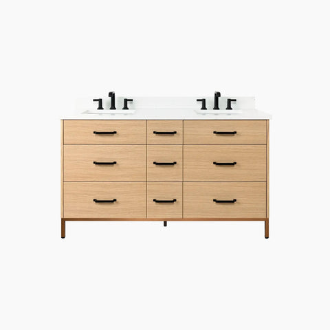Ashbury 60