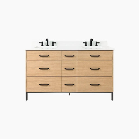 Ashbury 60